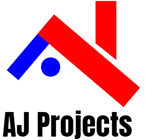 Aj Projects