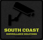 South Coast Surveillance Solutions