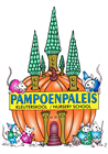 Pampoenpaleis Nursery School