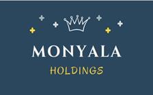 Monyala Holdings
