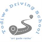 Todiwe Driving School