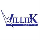 Williek Electrical