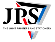 The Joint Printers And Stationery