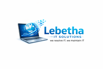 Lebetha IT Solutions