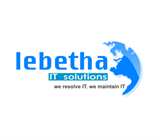 Lebetha IT Solutions