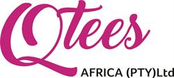 Qtees Africa