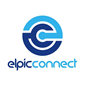 Elpic Connect