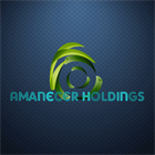 Amanecer Holdings