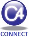 C4 Connect
