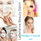 Labella'vie Beauty Salon