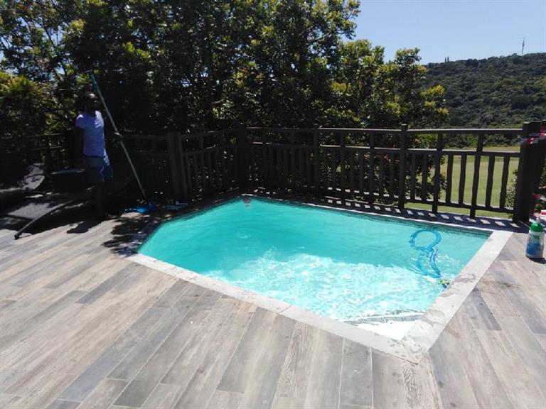 Bali Pools Ballito. Projects, photos, reviews and more Snupit