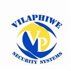 Vilaphiwe Security Systems