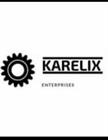Karelix Steel Fabrication