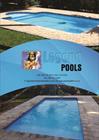 Legend Pools & Outdoor Living