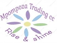 Mpompoza Trading