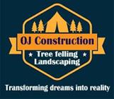 OJ Construction