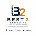 Best 2 Consulting