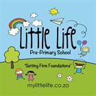 Little Life Pre-Primary