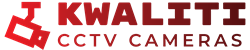 Kwaliti Cctv Specialists