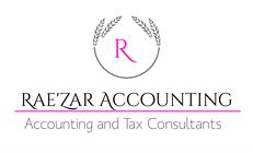 Rae'Zar Accounting