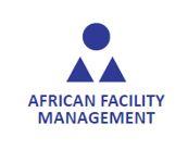 African Facility Management