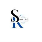 Simking Technologies