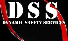 Dynamic Safety Services