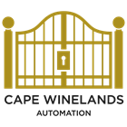 Cape Winelands Automation