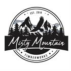 Misty Mountain Timberworks
