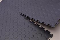 Royal Interlock Tiles