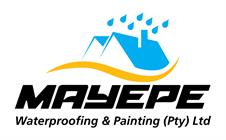 Mayepe Waterproofing And Painting Pty Ltd
