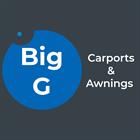 Big-G Carports & Awnings