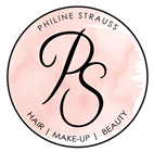 Philine Strauss - Hair Makeup Beauty