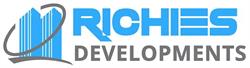 Richie's Developments