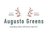 Augusto Greens