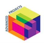 Advanced Projects Pty Ltd
