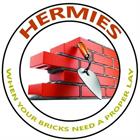 Hermies Contractors
