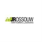J Rossouw Town Planners and Associates