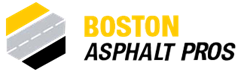 Boston Asphalts