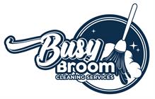 Busy Broom