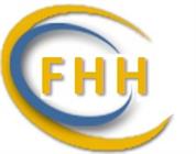 FHH Consultants