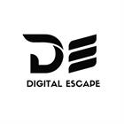 Digital Escape