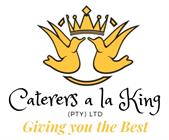 Caterers Ala King
