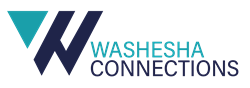 Washesha Connections