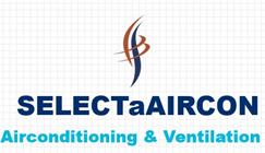 Selecta Aircon