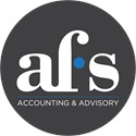 AFS Advisory Inc
