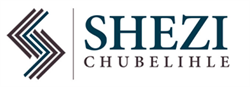 Shezi Chubelihle Transportation Services