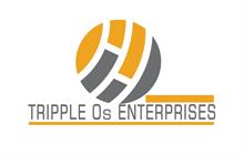 Tripple Os Enterprise