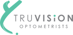 Truvision Optometrists
