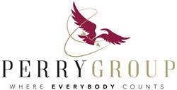 Perry Group